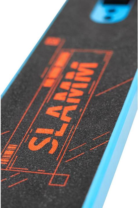 Produktbild Slamm Freestyle Scooter Mini Stunt 2024