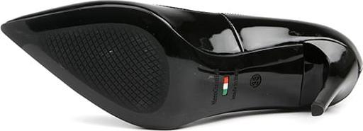 Actual product image Nero Giardini Pumps (36)