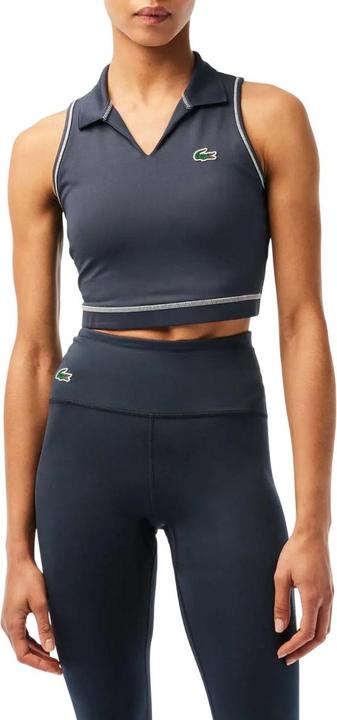 Image du produit Lacoste - Brassière de sport - Femme (34 D)
