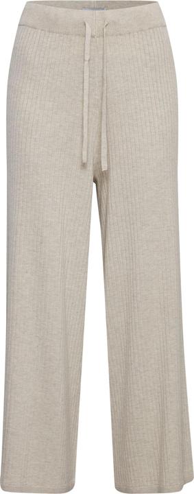 Oyster Grey Melange (200689)