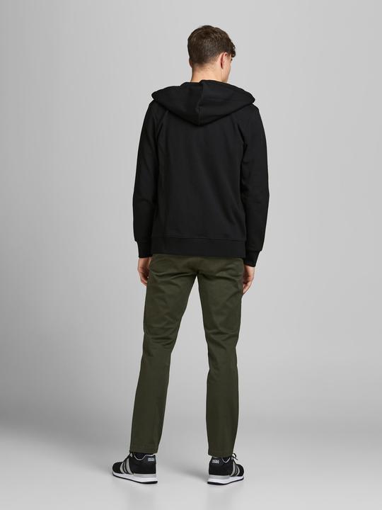 Image du produit Jack & Jones Sweat Basic (M)