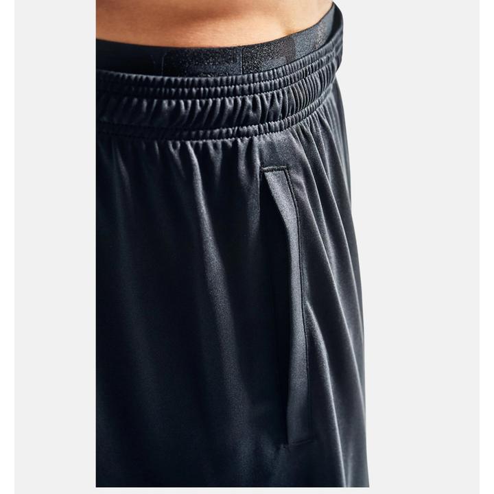 Produktbild Under Armour Tech Shorts (XL)