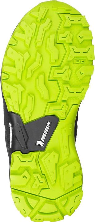 Produktbild Salewa Wildfire WP Schuhe (33)