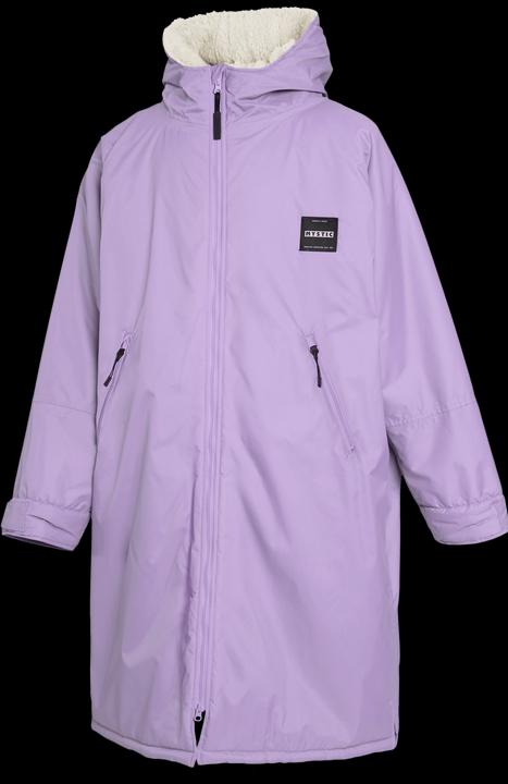 Produktbild Mystic Poncho Explore