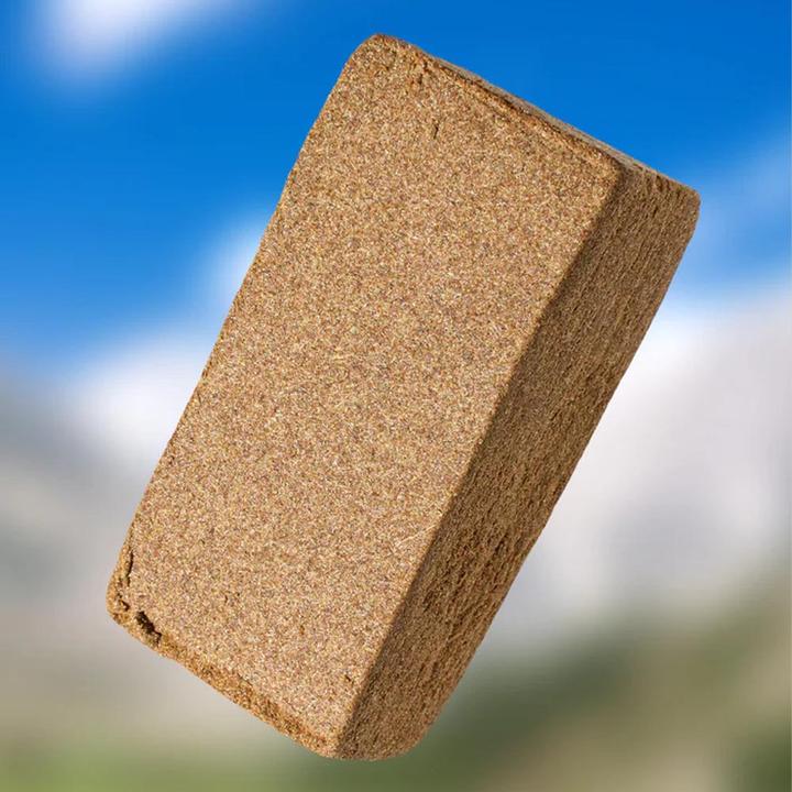 Image du produit Starbuds Ketama CBD Hash 20g (20 g, Intérieur)