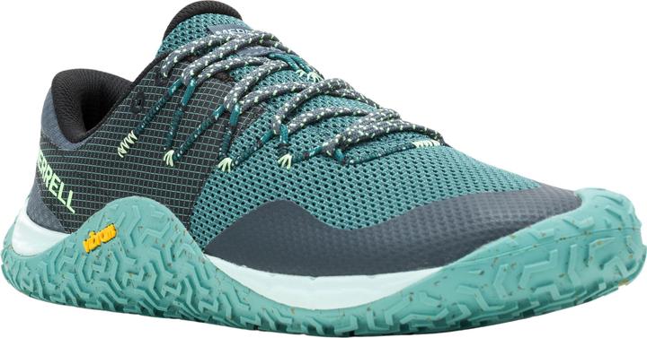 Produktbild Merrell Trail Glove 7 (46.5)