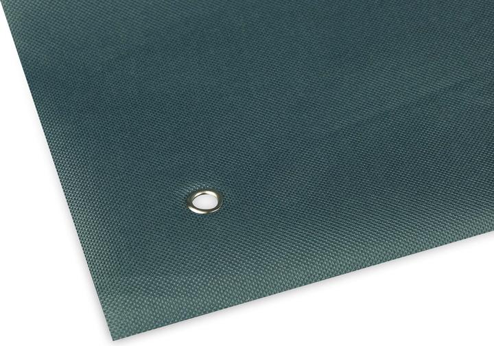 Image du produit Calima CAMPING EQUIPMENT Housse de protection de roue 46069, 14...16 pouces