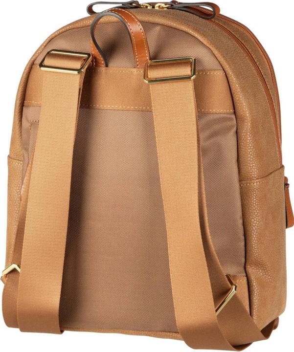 Produktbild Brics Bric's Rucksack / Daypack Life Backpack Serena (9 l)