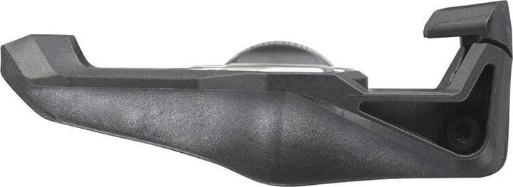 Actual product image Look Keo Blade Ceramic 12 New