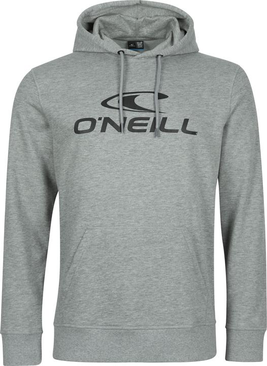 O'Neill Hoodie
