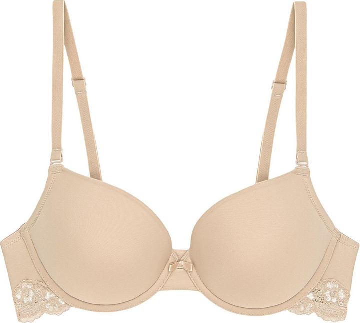 Image du produit Triumph Lovely Micro WHUM (80 A, Une unité par pack)