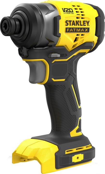 Image du produit Stanley SFMCF810B-XJ (Fonctionnement sur batterie)