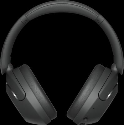 Actual product image Sony WH-XB910N (NC, 30 h, Wireless)