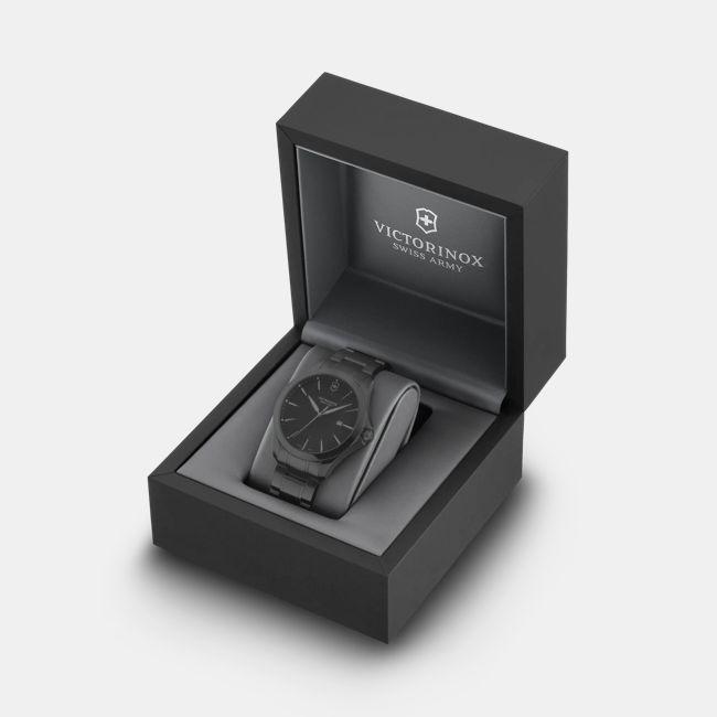 Image du produit Victorinox coalition (Montre analogique, 40 mm)