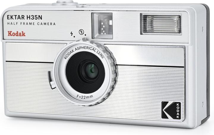 Image du produit Kodak Ekatar H35N
