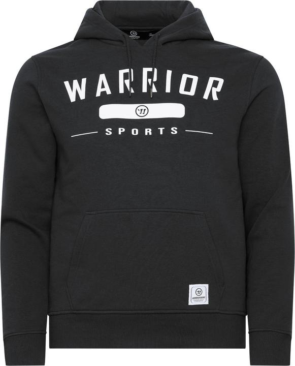 Produktbild IH Hoody WARRIOR Sports (XXL)