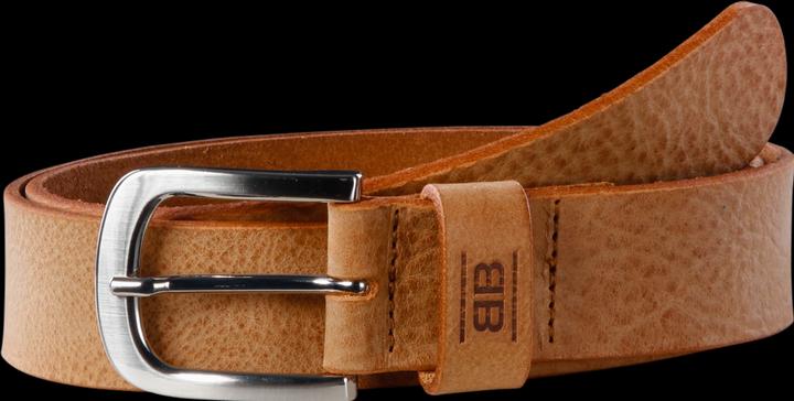Immagine prodotto Basic Belts 10008197 (90)