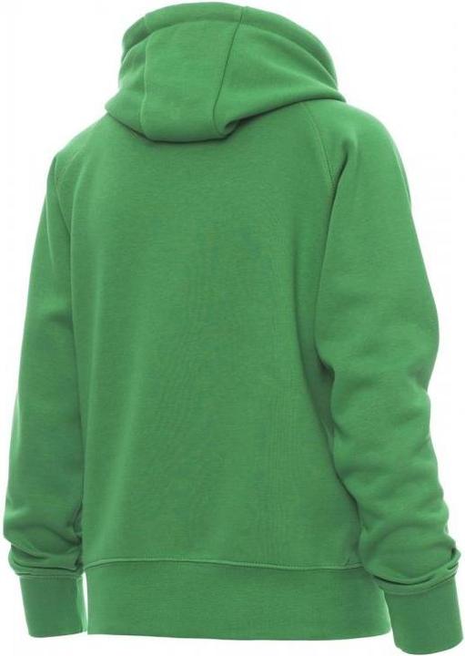 Produktbild Payper Hoodie Damen Atlanta+ (L)