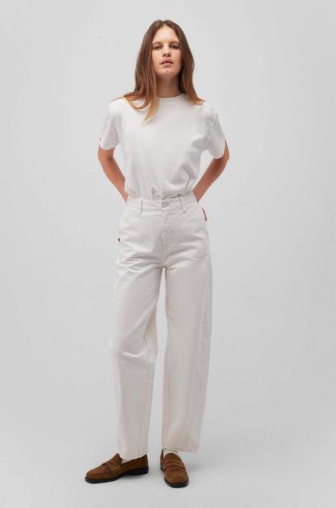 Actual product image Mavi Jeans Sakura (28)