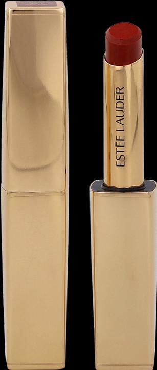 Actual product image Estée Lauder Pure Color (333 Persuasive)