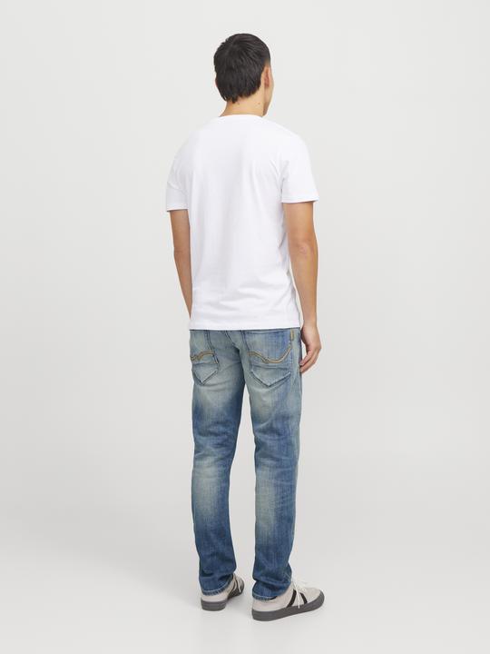 Immagine prodotto Jack & Jones Jjimike Jjcade Ge 632 Noos (W31/L32)