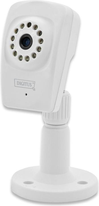 Produktbild Digitus OptiView Pro DN-16046 (1280 x 720 Pixels)