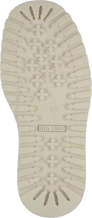 Immagine prodotto Steve Madden scarponcini da pegasus (40)