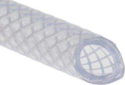 Image du produit Rs Pro Tuyau Pvc
