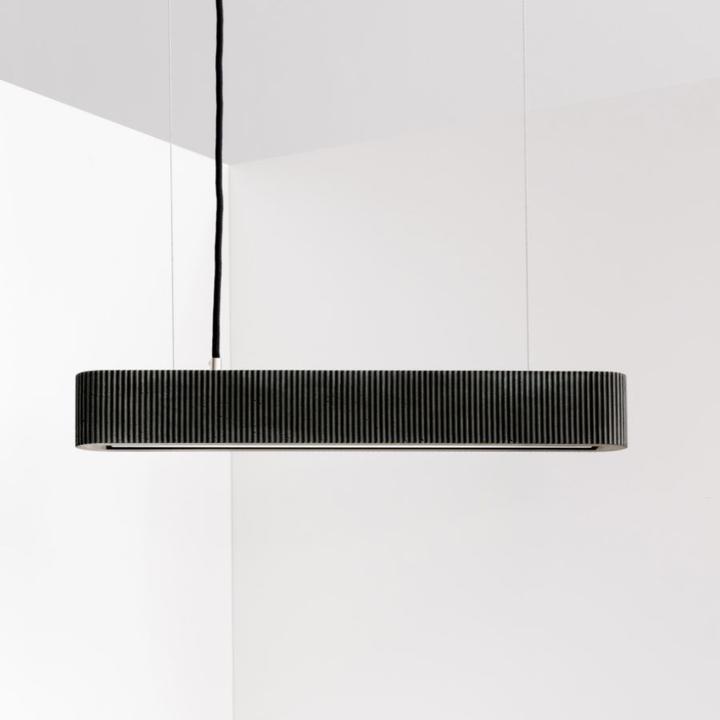 Actual product image Gant Lights S4 (1400 lm)