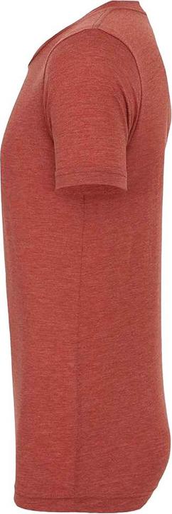 Image du produit Bella Canvas - T-shirt manches courtes - Unisexe (XL)