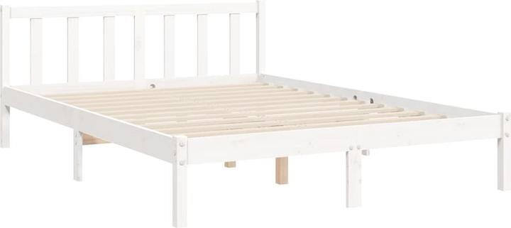 Image du produit VidaXL Keisha (140 x 200)