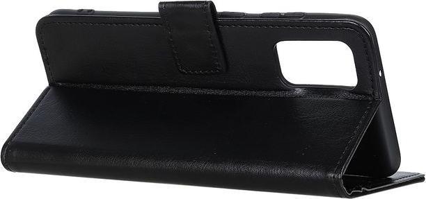 Produktbild MU Classic Crazy Horse III Leder Bookcover Series (Honor 30)