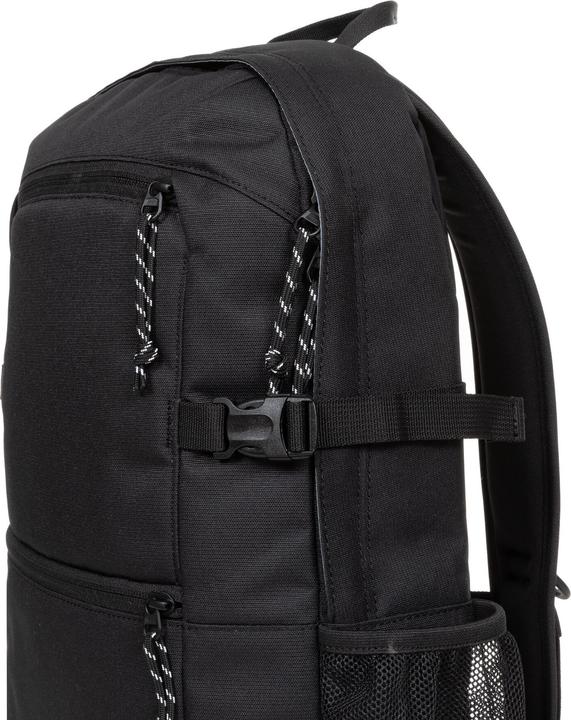 Image du produit Eastpak Floid Pro