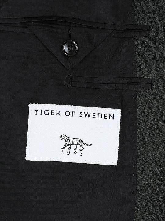 Produktbild Tiger or Sweden Sakko JAMONTE (50)