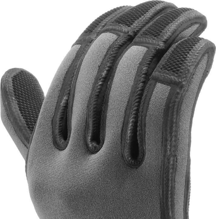 Actual product image Simond GLO 500 3 (S)