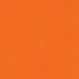 Actual product image Talens Opaque paint Ecoline 30ml (Vermilion, 30 ml)