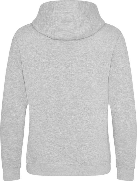 Image du produit Awdis - Sweat à capuche - Adulte (L)