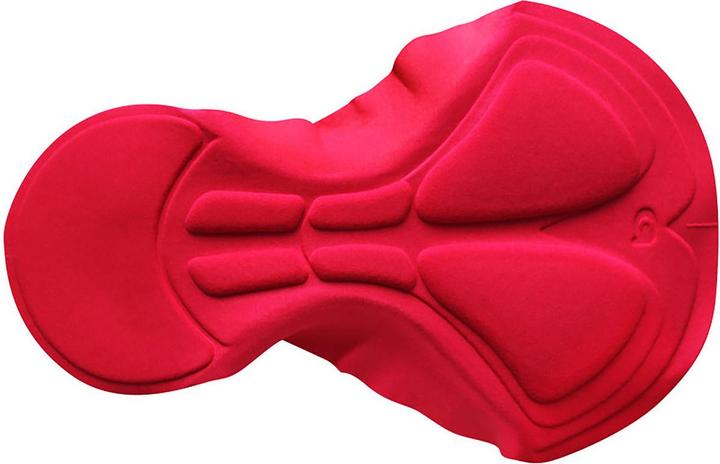 Actual product image Gonso Fortuna cycling shorts (3XL)