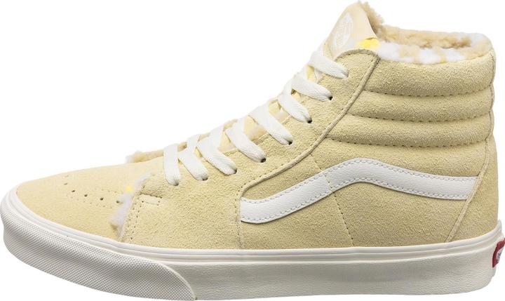 Produktbild Vans UA SK8-Hi (38.5)