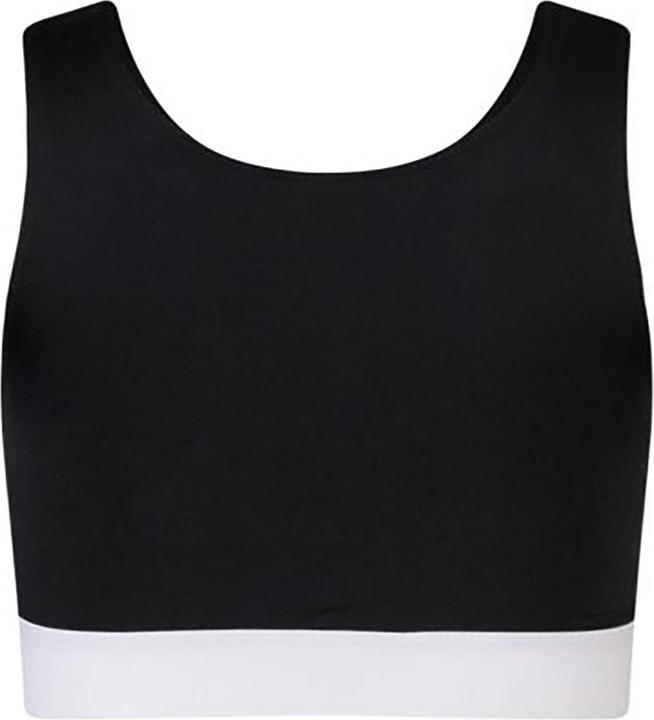 Actual product image Skinni Fit UTPC3028 P (140)