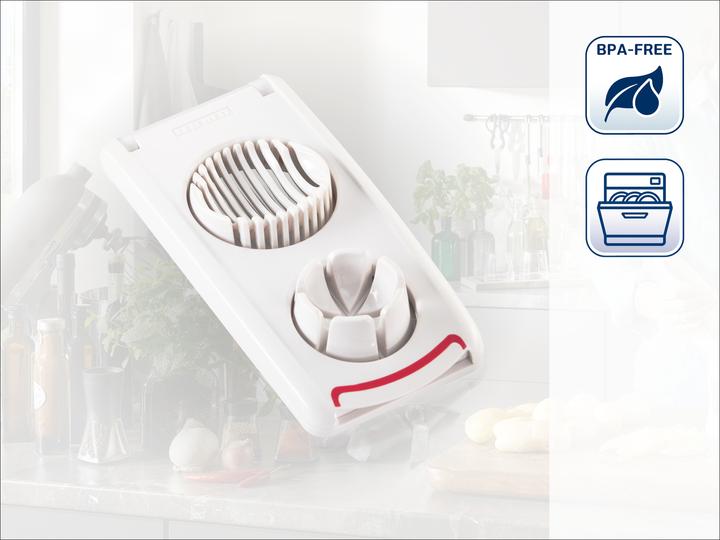Actual product image Leifheit Combi Comfortline