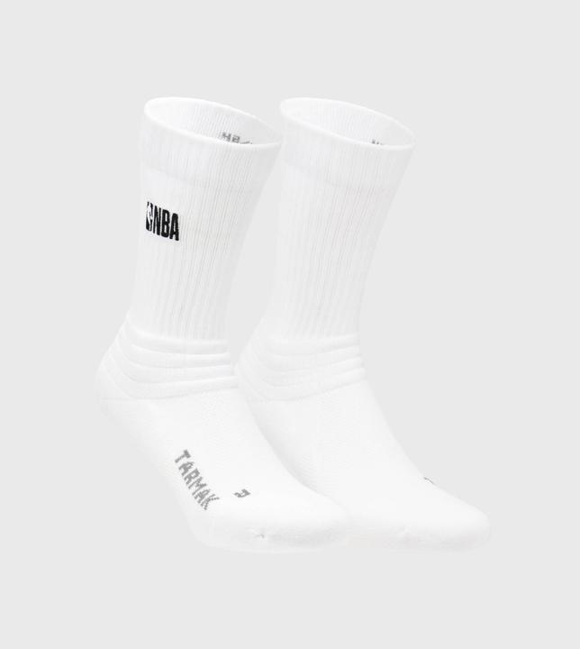 Actual product image Tarmak SO900 (39, 41)