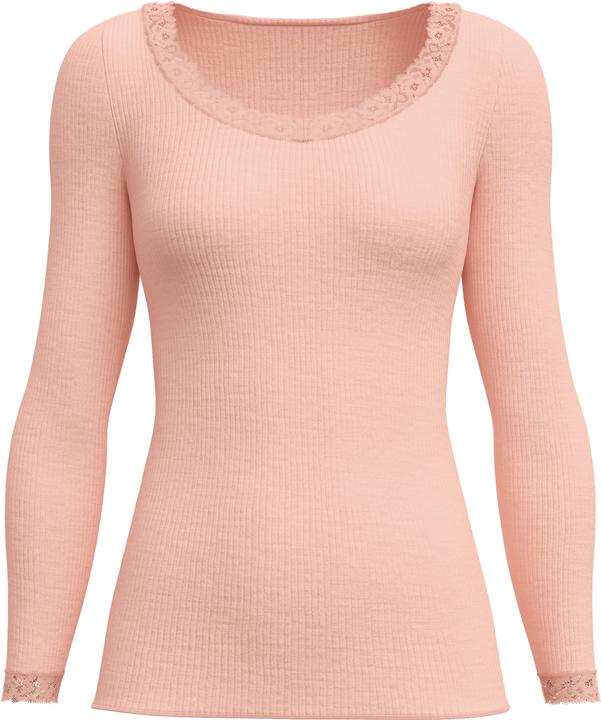 Immagine prodotto Calida Season Special Langarmshirt (W36/L38)