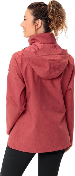 Immagine prodotto Vaude Rosemoor II (XL)