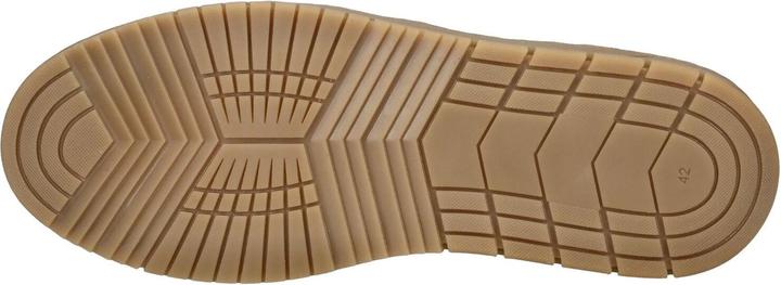 Image du produit Bullboxer Sneaker (45)