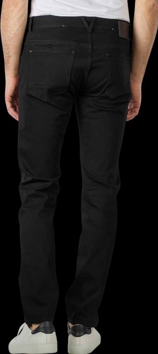 Produktbild Vanguard 10018272 (W35/L32)
