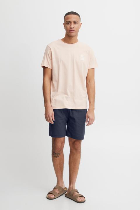 Actual product image Blend BHShorts - 20715215 (XXL)