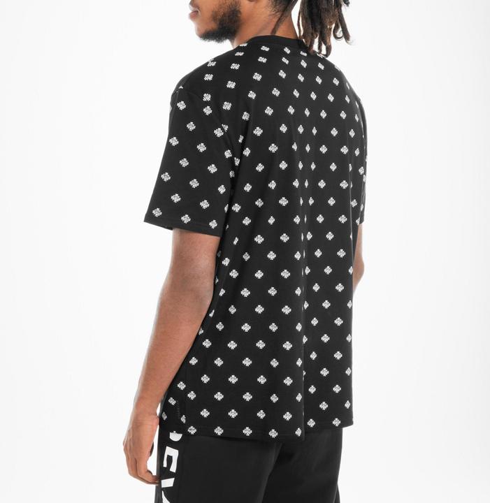 Image du produit Starever Du Tee (L)