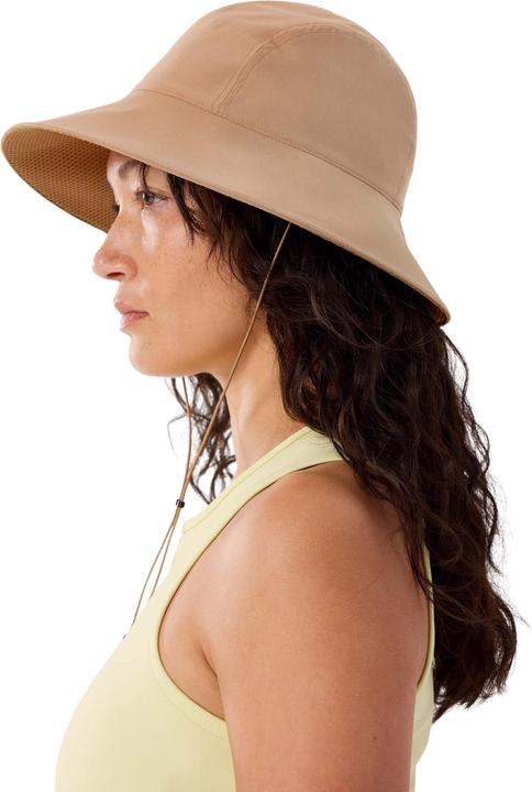 Produktbild Arc'teryx Sinsola Shade (M)