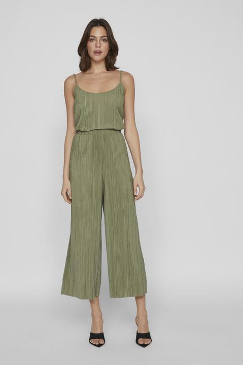 Actual product image Vila High waist culotte trousers (XXL)
